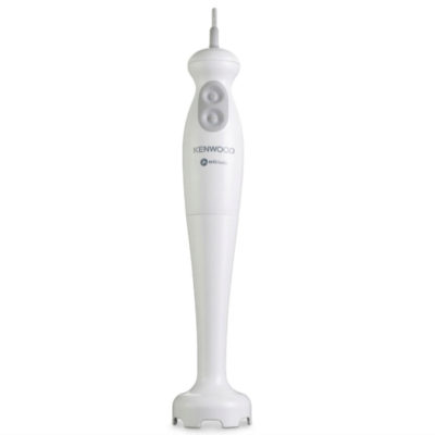 Kenwood True Triblade Hand Blender Kenwood True Triblade Hand Blender